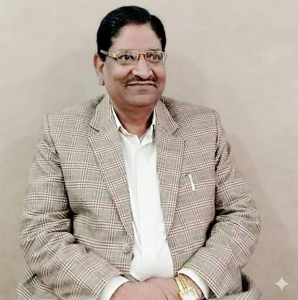 मनीमाजरा के सुभाष नगर-इंदिरा कॉलोनी में बस क्यू शेल्टर की मांग