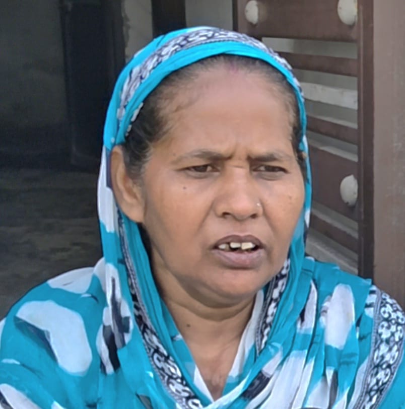 जगरांव के गांव कोठे हरी सिंह में दीवार के निर्माण को लेकर दो गुटों में खूनी झड़प