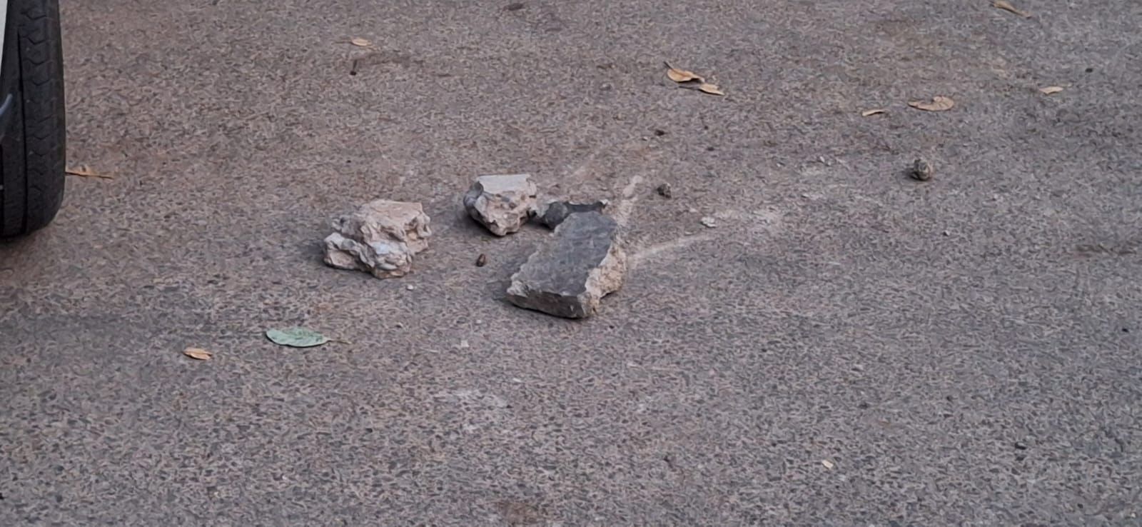 पंजाब यूनिवर्सिटी में फायरिंग से हड़कंप, सतिंदर सरताज के शो से पहले सुरक्षा पर सवाल