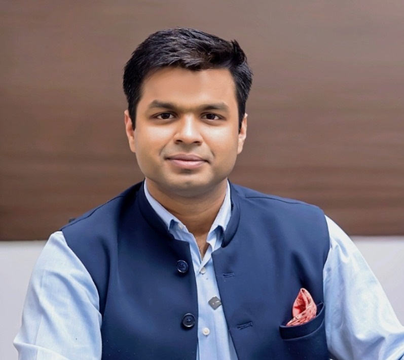 अब लुधियाना की पार्कों और ग्रीन बेल्ट से हटेगें कब्जे, एनजीटी का डीसी और 2 विभागों को नोटिस, कार्रवाई न होने पर अफसरों पर हो सकता एक्शन