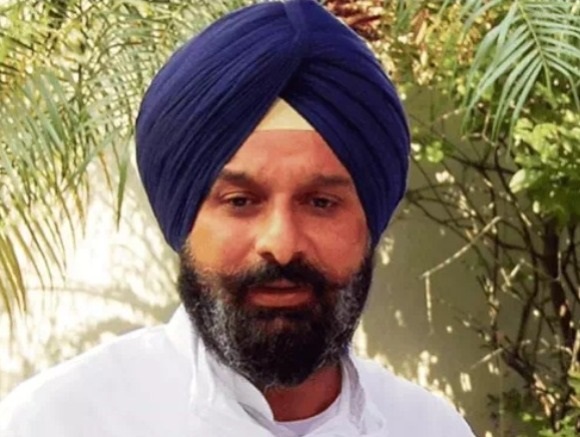 मानहानि केस में संजय सिंह को राहत, हाईकोर्ट ने मजीठिया के दोबारा क्रॉस के दिए आदेश