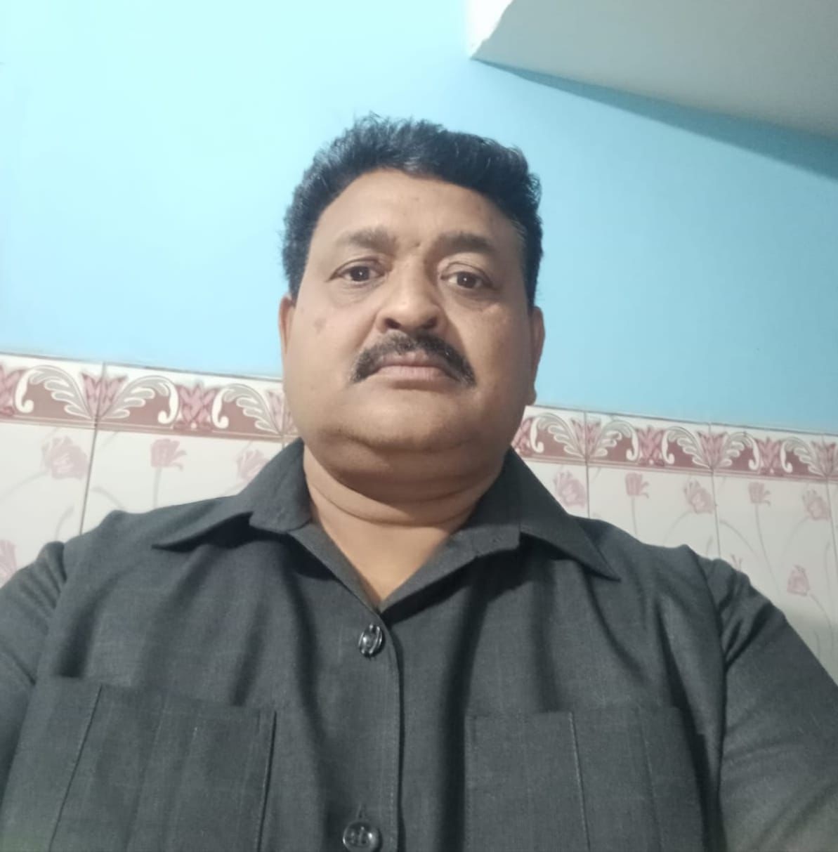 चंडीगढ़ में पानी महंगा करने पर बवाल: मनीमाजरा EWS एसोसिएशन ने निगम के फैसले को बताया ‘गरीबों पर बोझ’, आंदोलन की चेतावनी