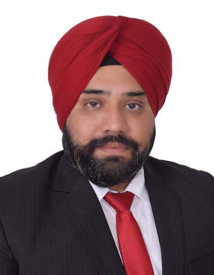 ‘अपफ्रंट फीस’ पर फिको का विरोध, नई औद्योगिक नीति 2026 पर उठाए सवाल