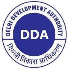 New Delhi: प्रशासन का सख्त कदम, घाटों पर बने 310 घरों को खाली करने का आदेश
