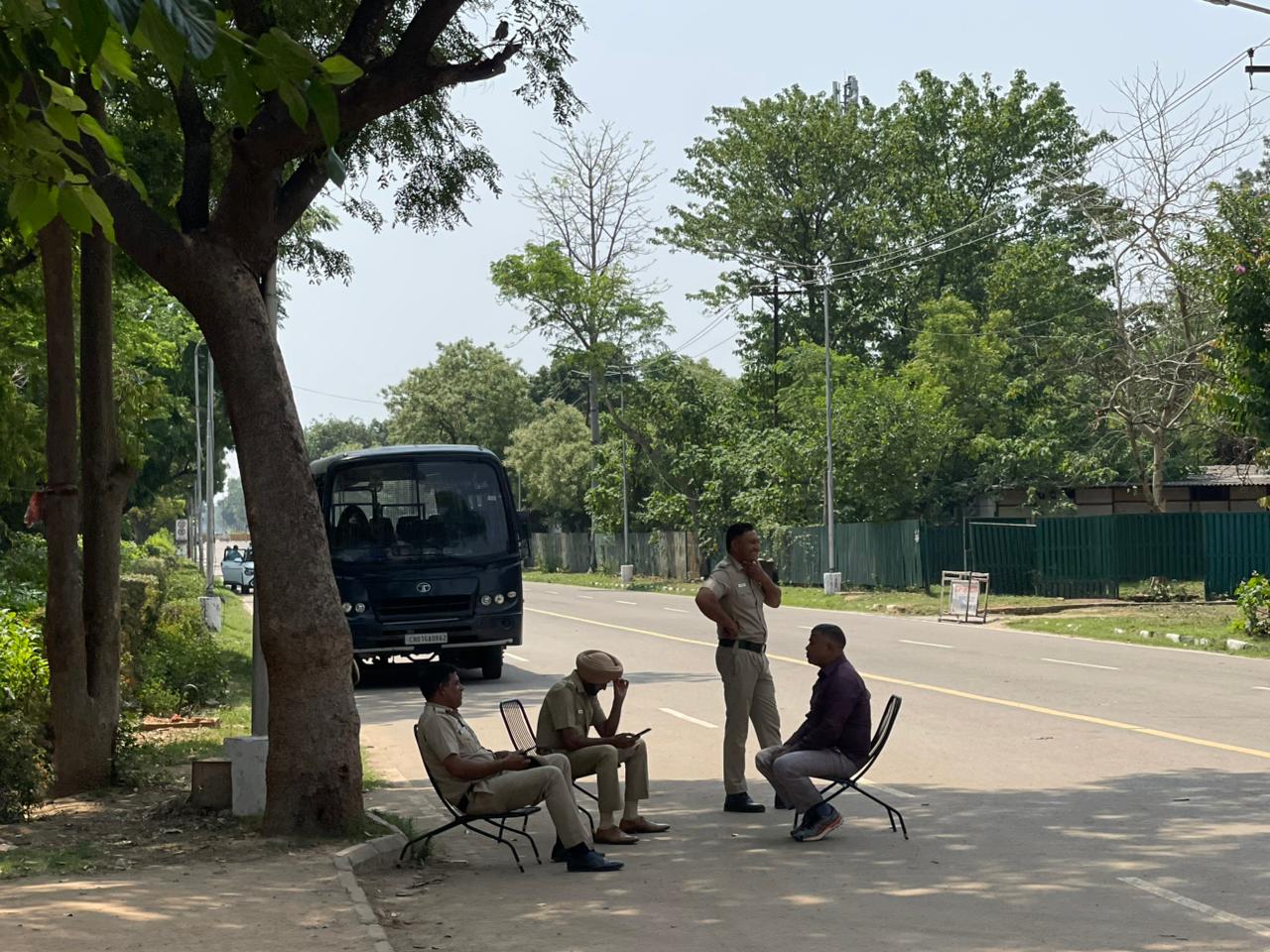Chandigarh: पंजाब के मंत्री संजीव अरोड़ा गिरफ्तार, ED की बड़ी कार्रवाई से पंजाब की राजनीति में भूचाल