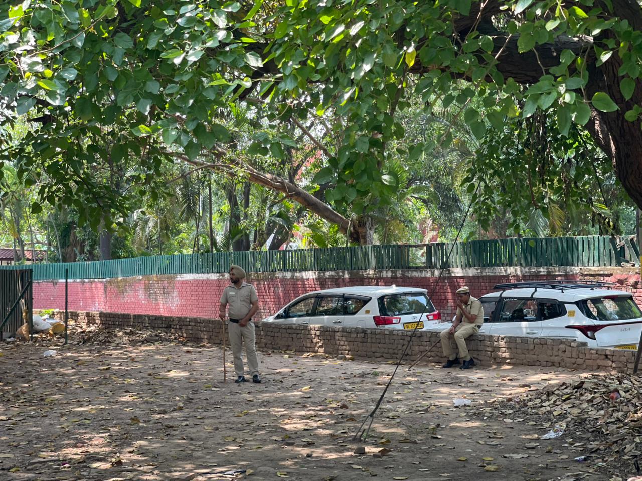 Chandigarh: पंजाब के मंत्री संजीव अरोड़ा गिरफ्तार, ED की बड़ी कार्रवाई से पंजाब की राजनीति में भूचाल