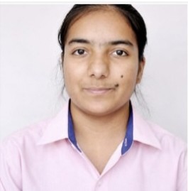 Panipat: सनातन धर्म कन्या वरिष्ठ माध्यमिक विद्यालय बहारवीं कक्षा का परिणाम शत प्रतिशत रहा