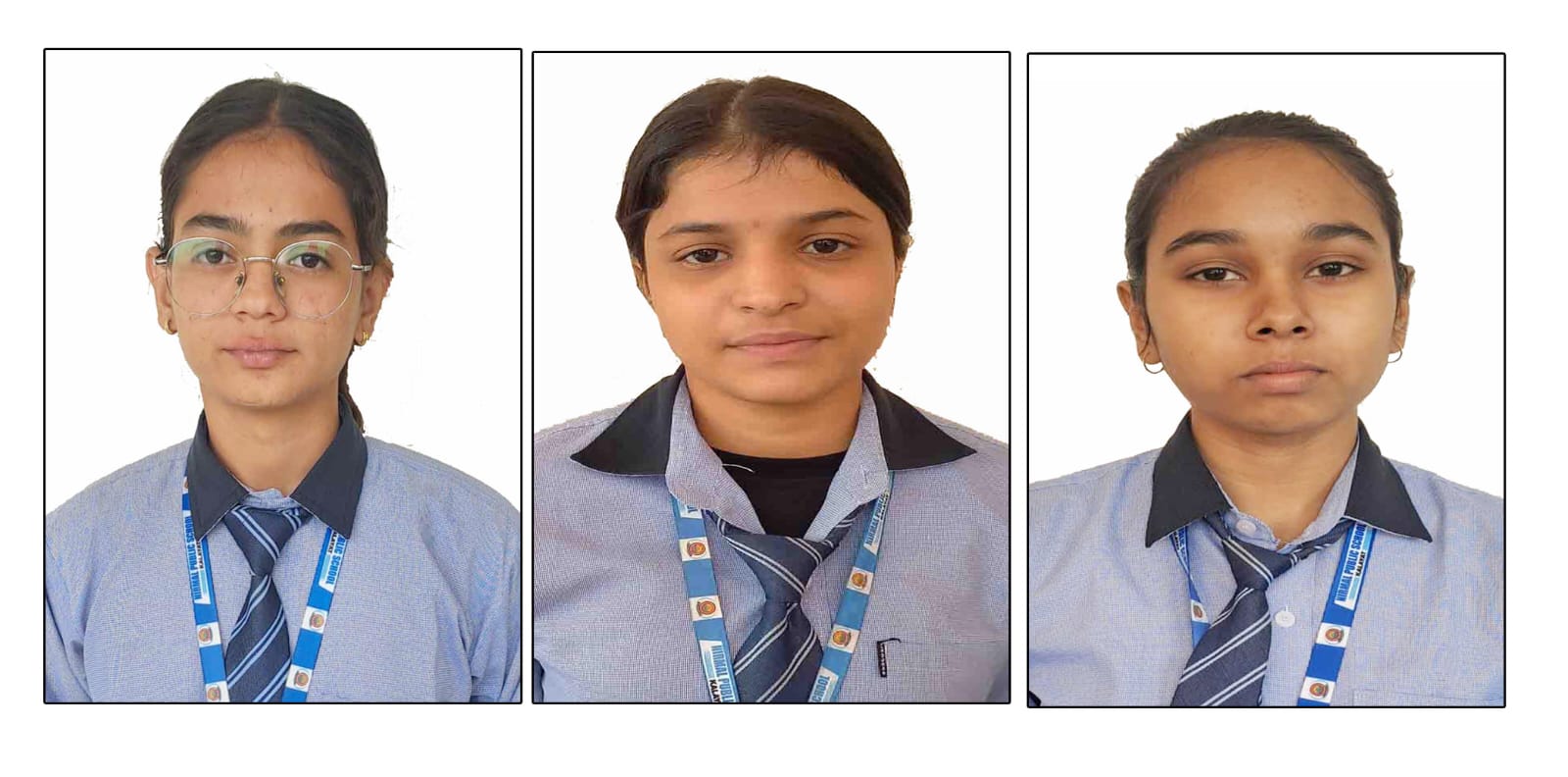 Kalayat: बोर्ड परीक्षा में बड़सीकरी खुर्द के विद्यार्थियों का शानदार प्रदर्शन, शिव सीनियर सेकेंडरी स्कूल के 5 छात्र प्रदेश की मेरिट सूची में शामिल
