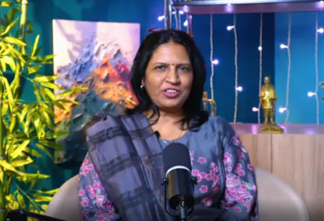 Surat: सूरत सिविल अस्पताल में मंत्री के निरीक्षण के बाद अधिकारियों पर गिरी गाज, डॉ. धारित्री परमार का तबादला चर्चा में