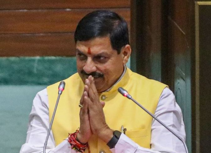 Bhopal: भोपाल में आज होगा प्रशासनिक प्रशिक्षण कार्यक्रम, जिम्मेदारियों पर फोकस
