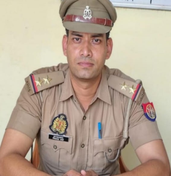 जल संरक्षण केवल आज की आवश्यकता नहीं, बल्कि आने वाली पीढ़ियों के प्रति हमारी जिम्मेदारी: राजेन्द्र सिंह