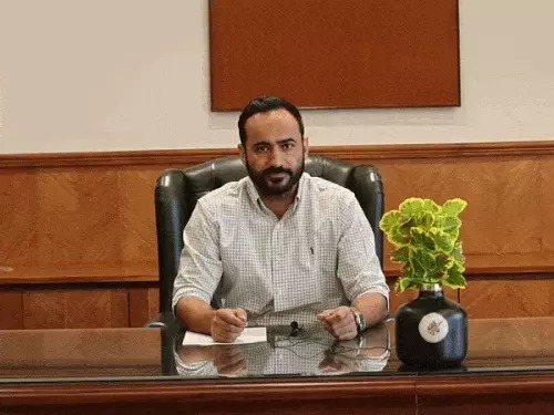 Mohali: इतिहास रचने को तैयार मुल्लांपुर, पहली बार टेस्ट क्रिकेट, क्रिकेट प्रेमियों के लिए खुशखबरी